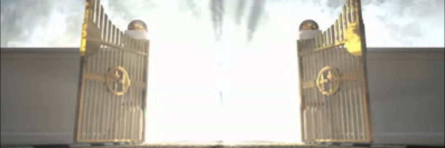 AaronInJail's profile banner image