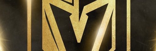 the8thdwarf's profile banner image