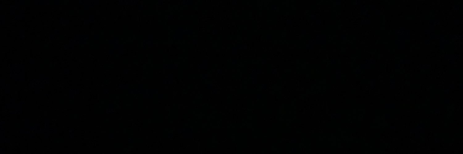 DUKEDONO's profile banner image