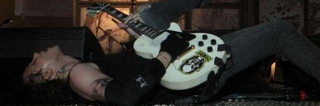 user46832478654's profile banner image