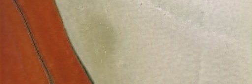 KimCorder10's profile banner image