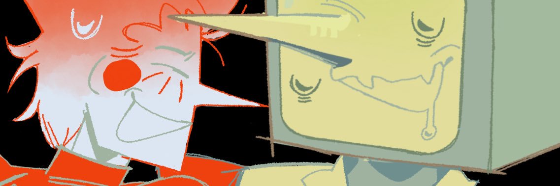 ⟡˖ ࣪ ┆ POMMITO : 📺 ⊹ ࣪ ˖'s banner