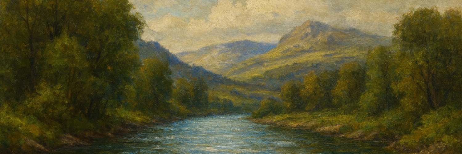 chamber of the stars banner