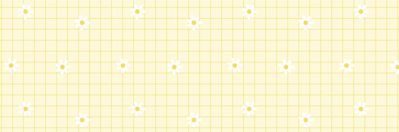 まお🌼💛 banner