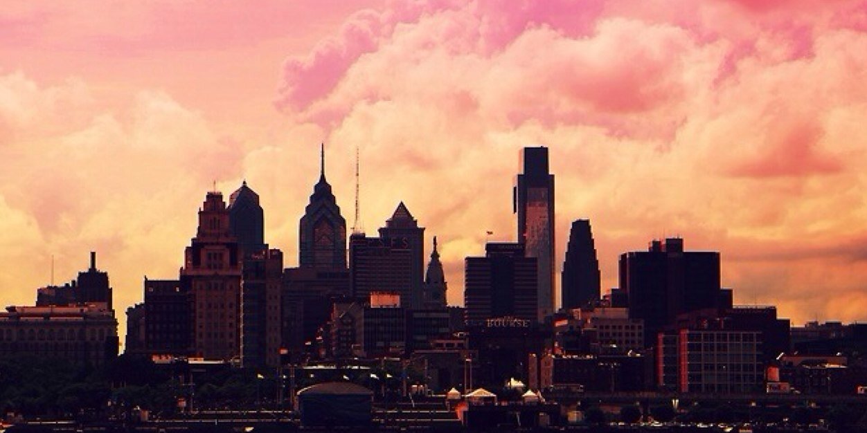 BullyTheMusic's profile banner image