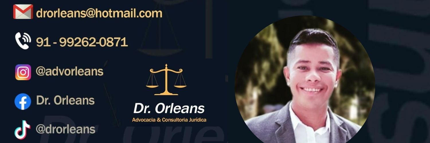 AdvOrleans's profile banner image