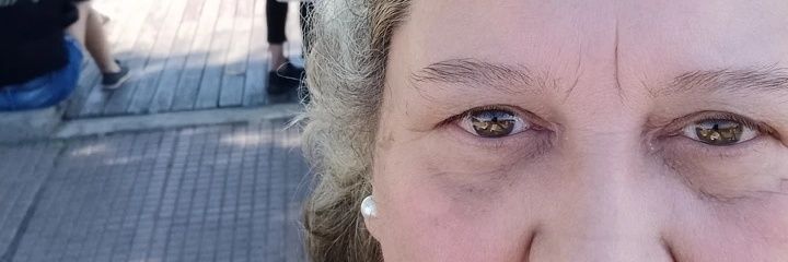 martaleg's profile banner image