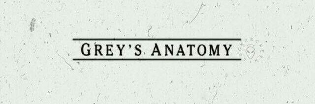 nen banner