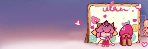 009987273Q Profile Banner