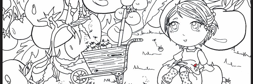 Erin Beasley ☕️ banner