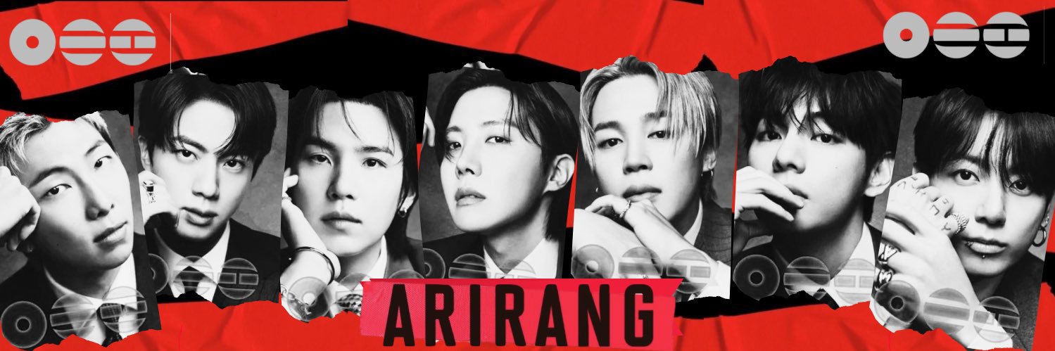 larissa arirang da silva⁷ ⊙⊝⊜ 🪭 banner