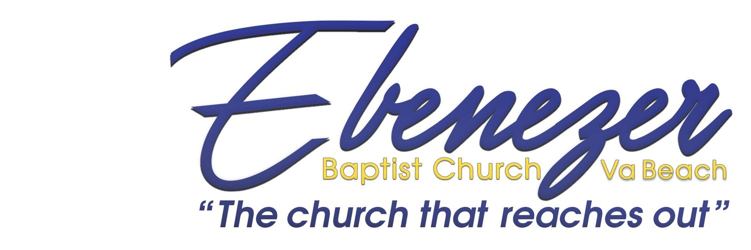 EBCVAWORSHIP's profile banner image
