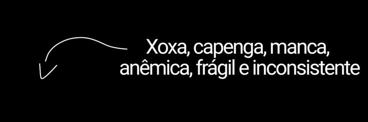 Chico Bento no shopping banner