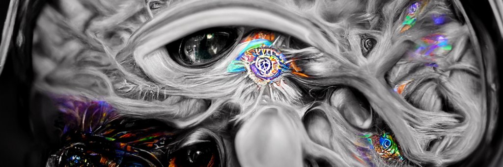 zer0int (it·its) banner