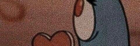 Lucasta84's profile banner image