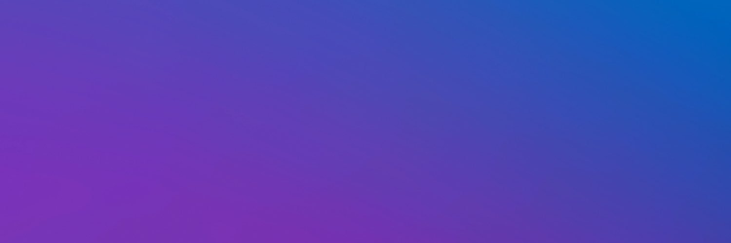 Magic Printers MINT LIVE .01 ETH banner