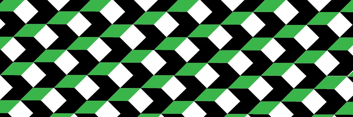 OctoPipe's profile banner image
