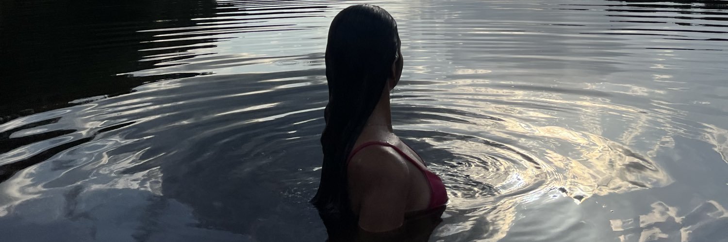 𝚌𝚊𝚞𝚙𝚎𝚛 🤙🏽 banner