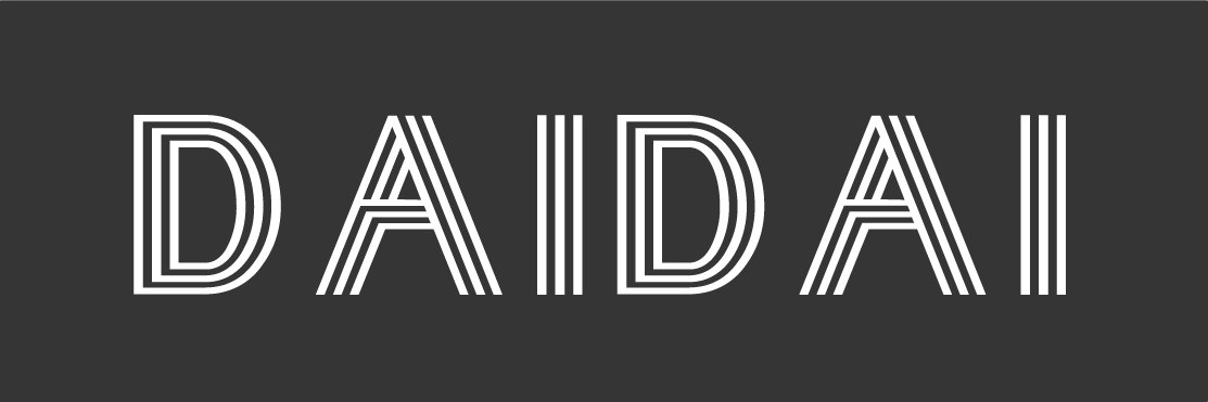cn_daidai's profile banner image