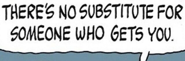 Ruth__Gilmour's profile banner image