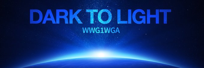 Doom Annihilator banner