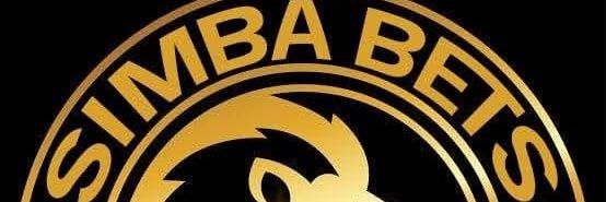 𝐏𝐀𝐋𝐄𝐑𝐌𝐎 banner