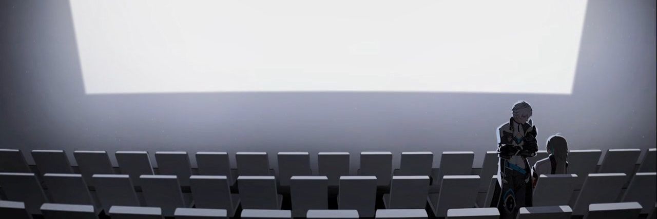 bIuesprlng's profile banner image