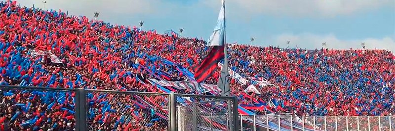 cuervazo banner