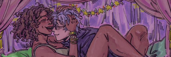 sn4pnov4 Profile Banner