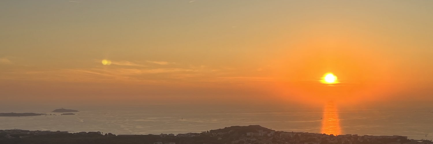 cocolebelge's profile banner image