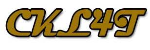 Chokl4t's profile banner image