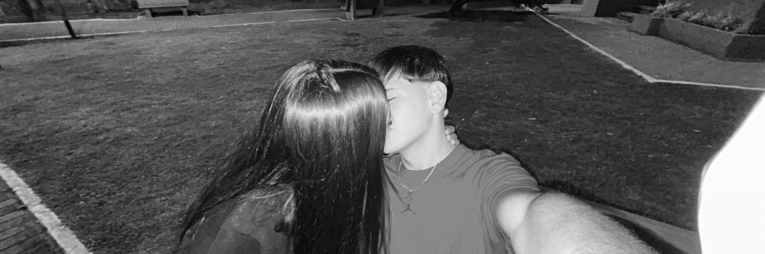 💋 banner