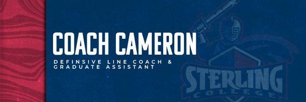 FCamFB Profile Banner