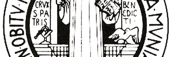 SANTIAGODELMORO Profile Banner