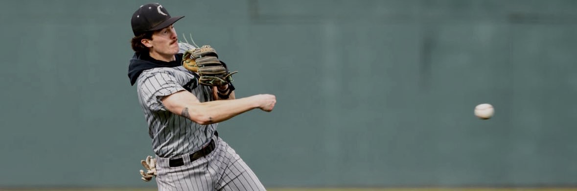 Cody Leming banner