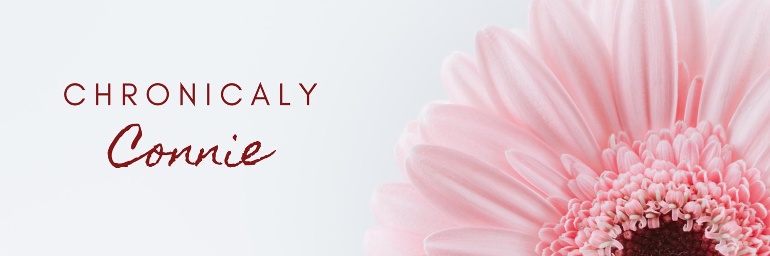 Chronically_Con's profile banner image