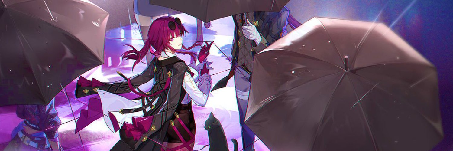 𝐋𝐨𝐭𝐭𝐞 #𝟎𝟗𝟏𝟖 ✨ banner