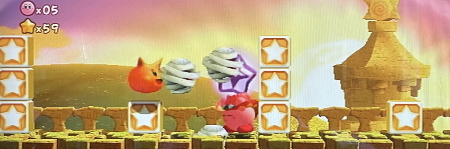 header image