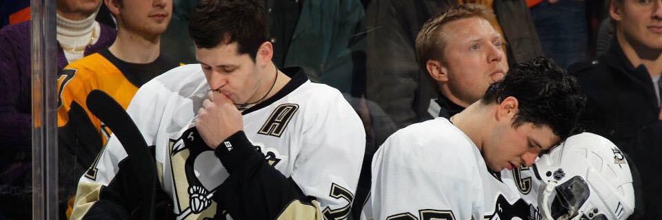 sannbs's profile banner image