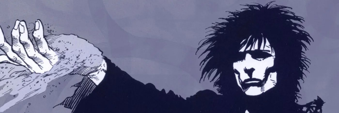 HaylaSilva_'s profile banner image