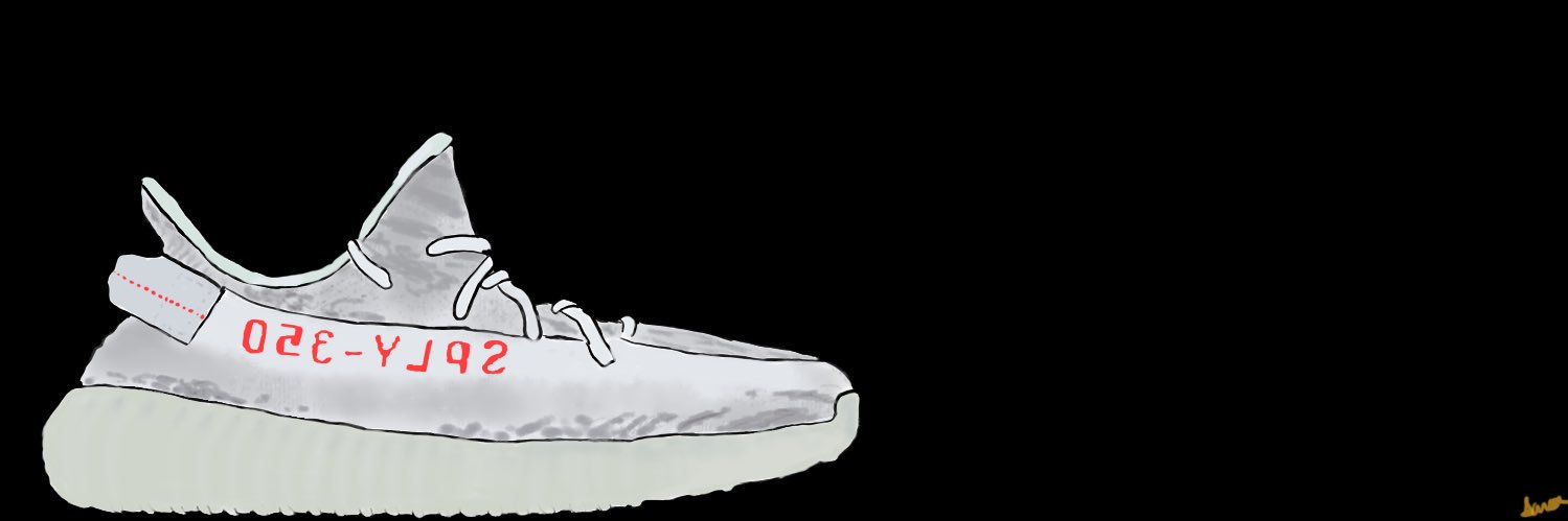 row_that_boat's profile banner image