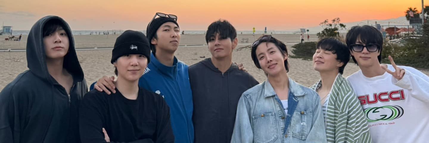 kilroy613's profile banner image