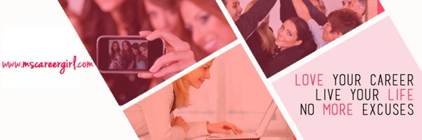 MCGPlus Profile Banner