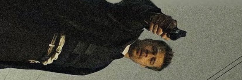 10T 🇨🇻🇨🇬👹 banner