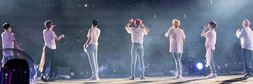 jiminxlifeee's profile banner image