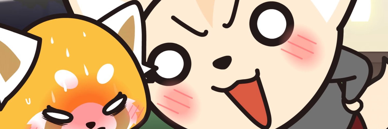 🔻RED NULO🔺🔞 banner