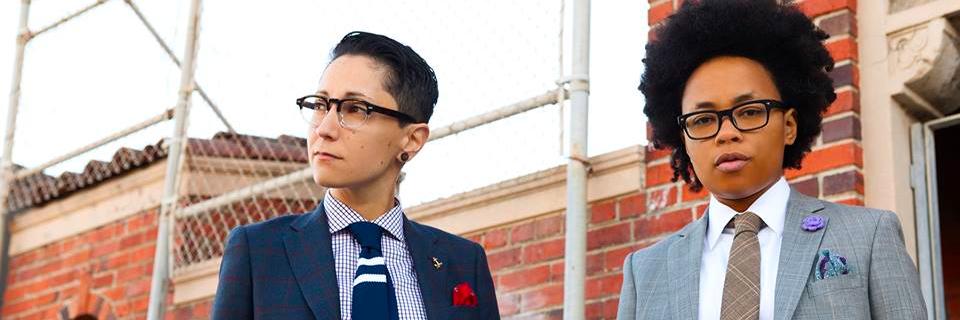 KipperClothiers's profile banner image