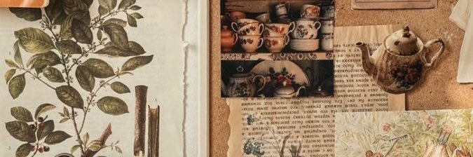 YoonAPal's profile banner image