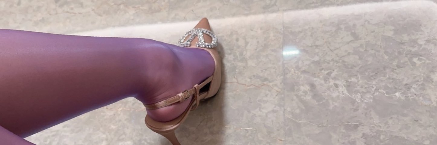 伪娘培训中心 banner