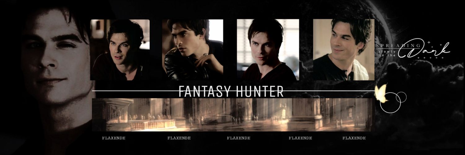 ­­ ­ ­­ ­ ­­ 𝕾­­­­ꮶꭹꮮꭼꭱ ­­ 𝕰ꮮꮪꮋꭼꭱ. (Missing) banner